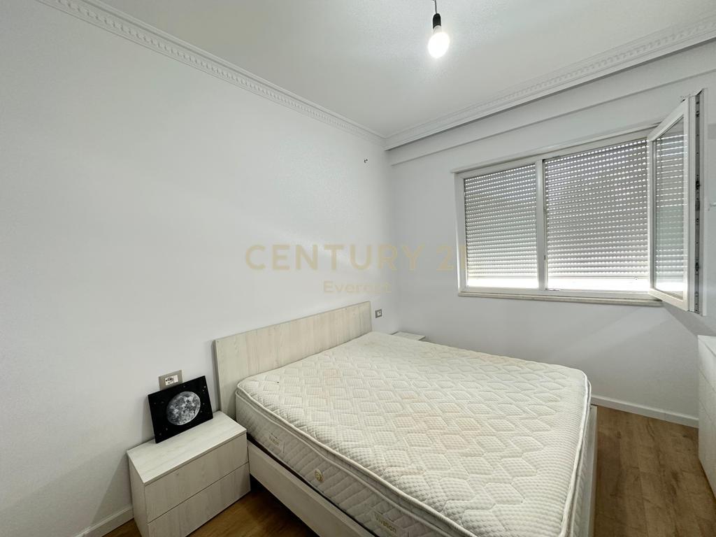 🏡 Appartamento 2+1 in Vendita a Brryl – Ottima Opportunità di Investimento!