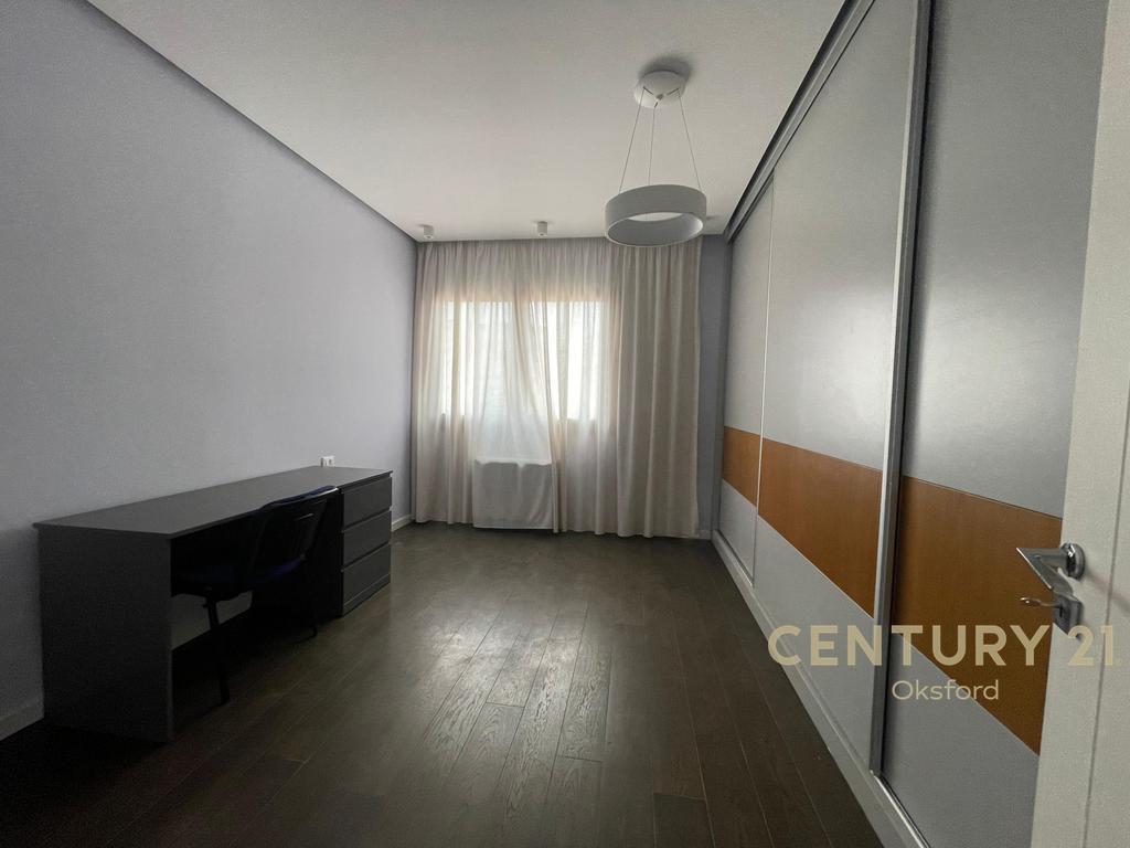 🏡 Appartamento Moderno 2+1 ad Astir – Vicino alla Rotonda