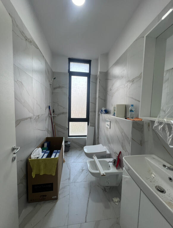 Appartamento in affitto 1+1