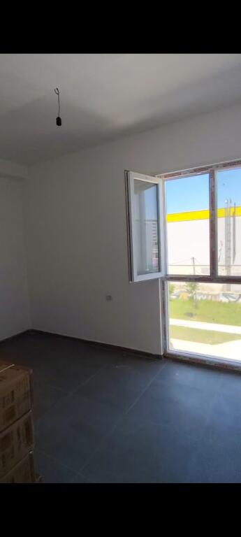 OCCASION 2+1 UNIVERS CITY - 90,000€