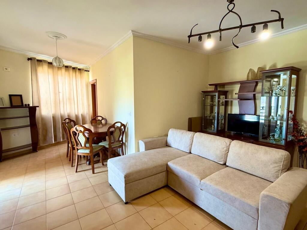 apartment for rent, studio 1+1