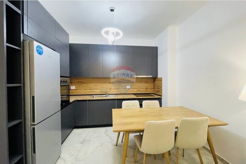 Apartament 2+1 me qira te Fusha e Aviacionit!  "Oasis Residence",