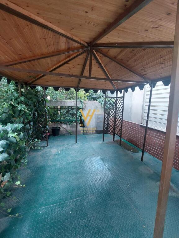SHOP 35 M2 FOR RENT AT DONIKA CENTER 40,000 LEKE