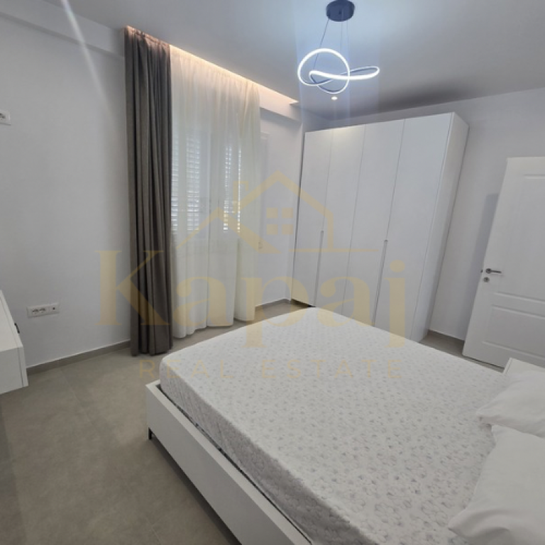 APARTMENT 1+1 FOR RENT IN SAUK
