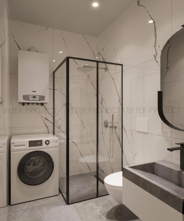 🏡Shitet Apartament 1+1 te Rruga Fortuzi Prane Qendres se Tiranes!