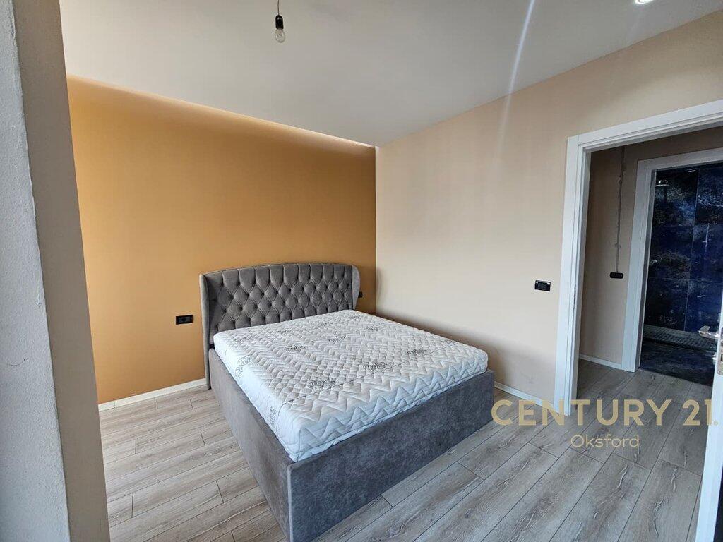 Appartamento 1+1 In Vendita ad Astiri