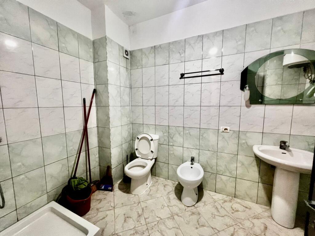 Apartment for sale 2+1 Astir