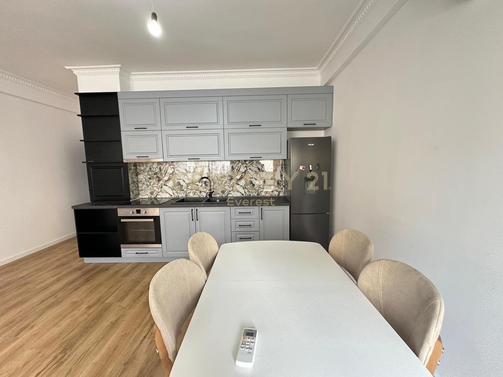 🏡 Appartamento 2+1 in Vendita a Brryl – Ottima Opportunità di Investimento!