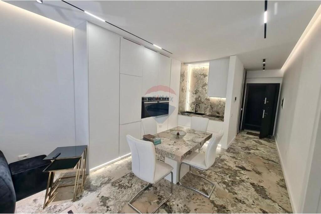 - 1+1 FOR RENT -ARTIFICIAL LAKE-