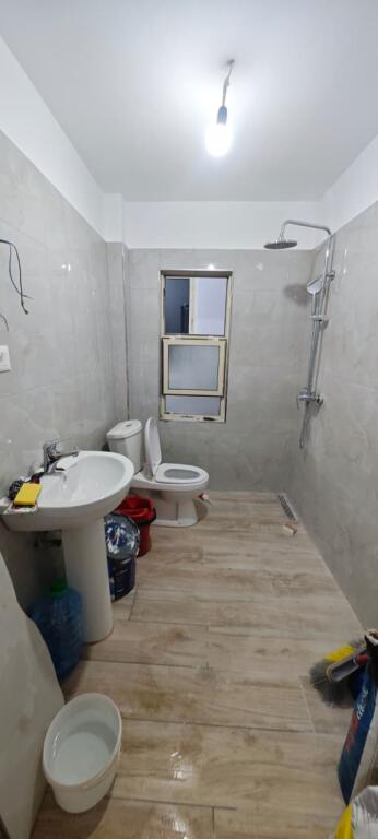 HOUSE FOR RENT 2+1
