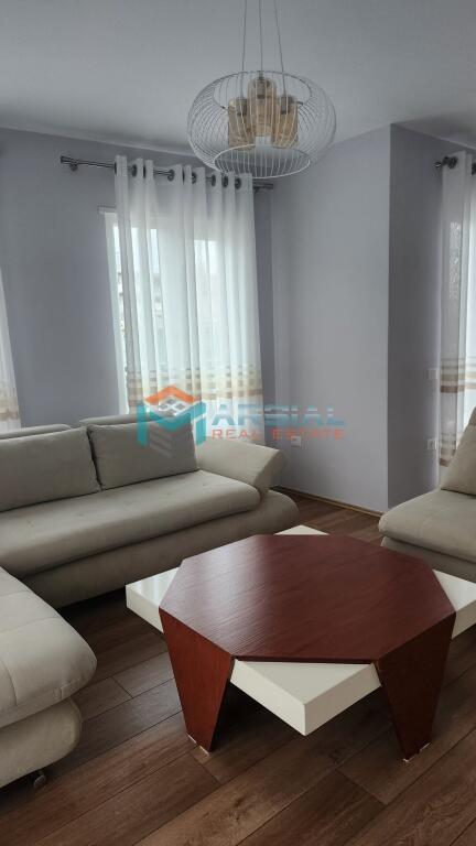 Apartment 2+1+2, Kashar Boulevard, Astir
