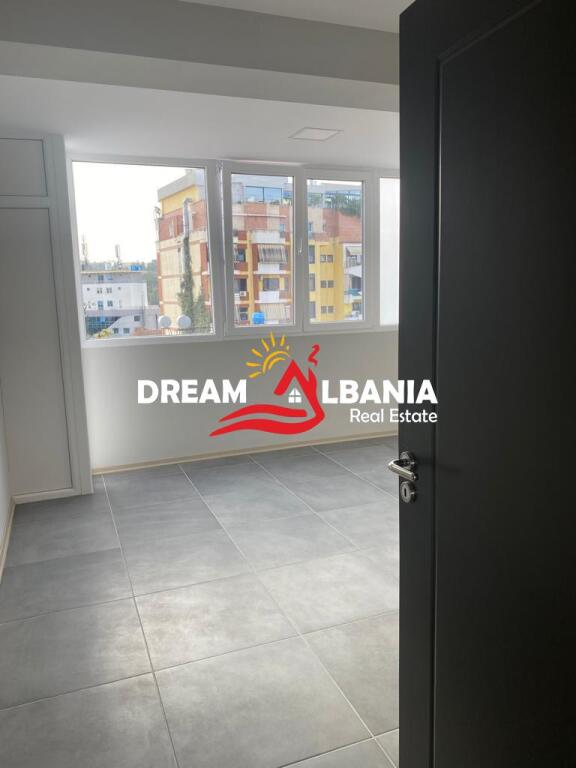 Apartament 2+1 me qera per zyra , prane ambasades Amerikane (ID 42611347)