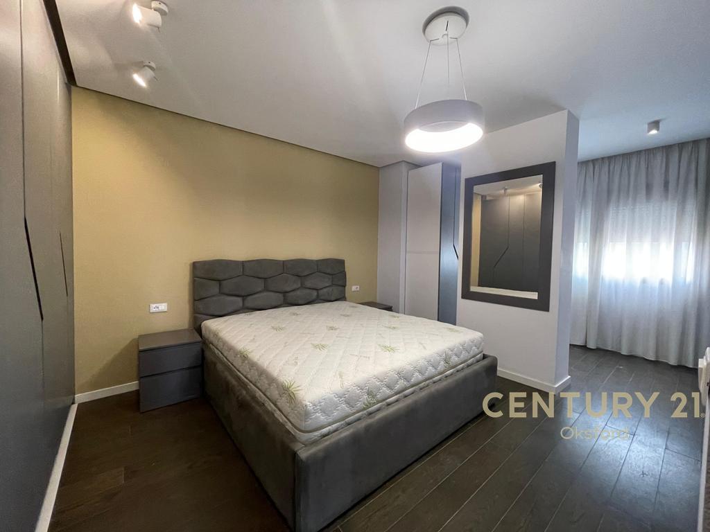 🏡 Appartamento Moderno 2+1 ad Astir – Vicino alla Rotonda