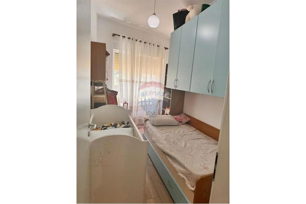 Apartament 2+1 per Qira tek Kompleksi Mangalem !