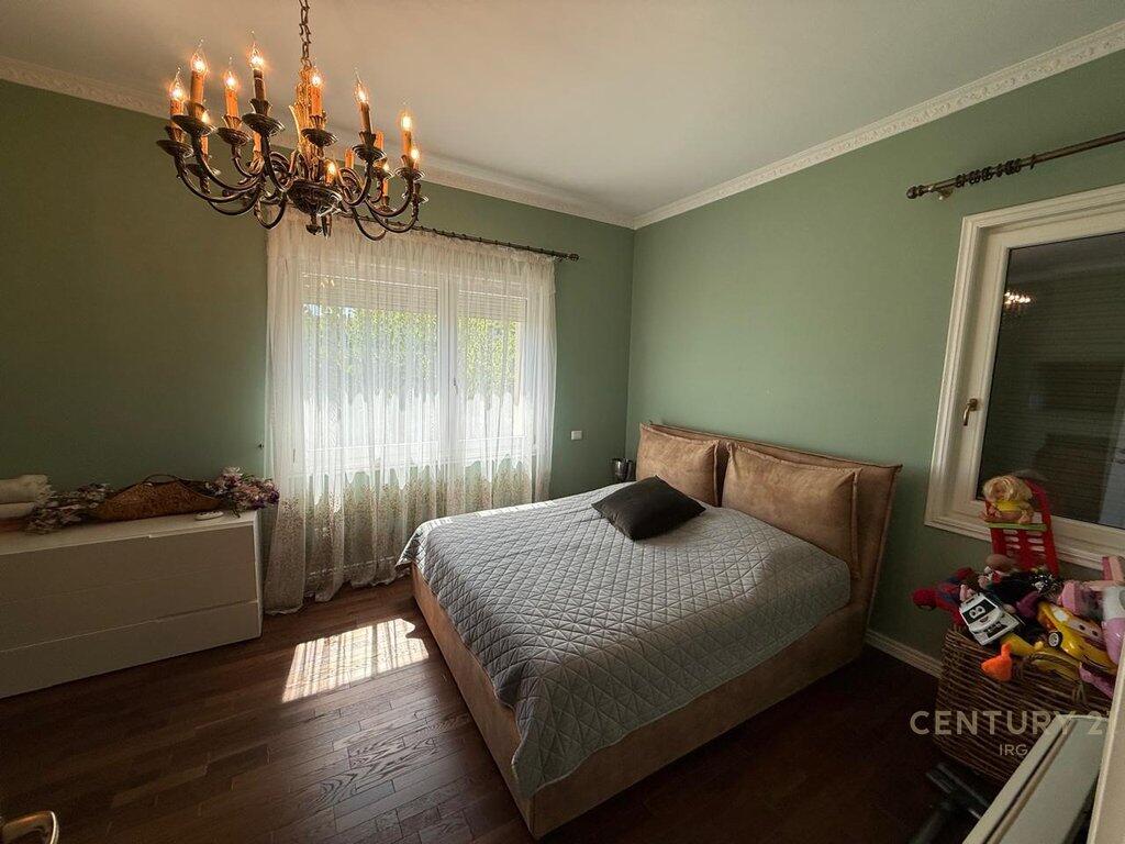 Private Villa for Rent – Vaqarr, Tirana