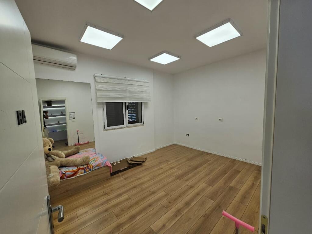 Villa for Rent – Olympic Park, Tirana