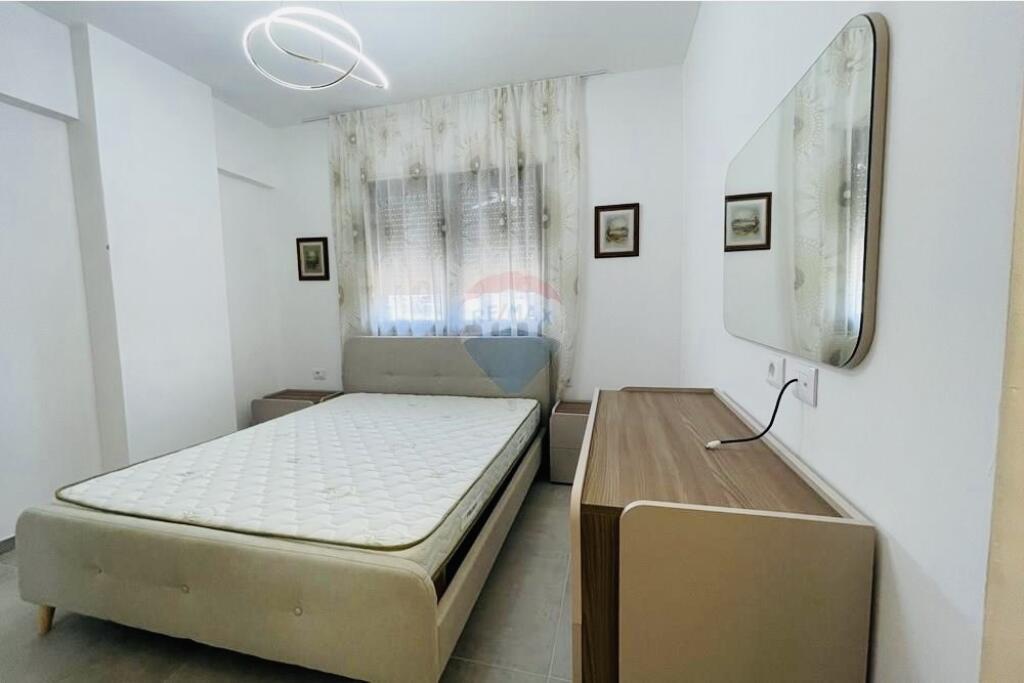 2+1 i mobiluar me qira, Oasis Residence!