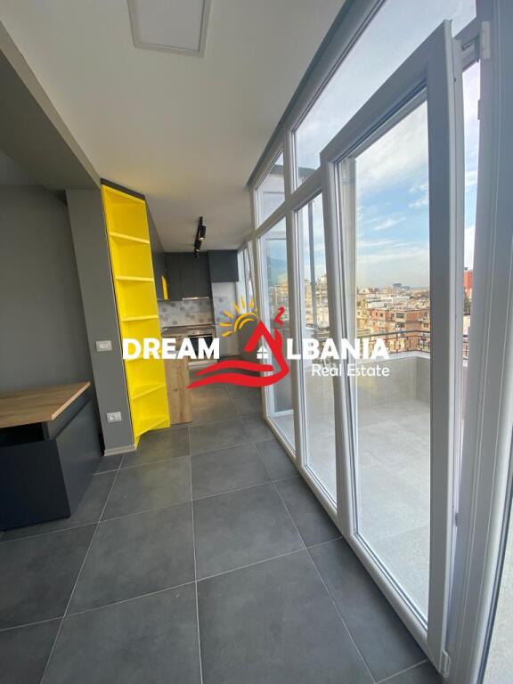 Apartament 2+1 me qera per zyra , prane ambasades Amerikane (ID 42611347)