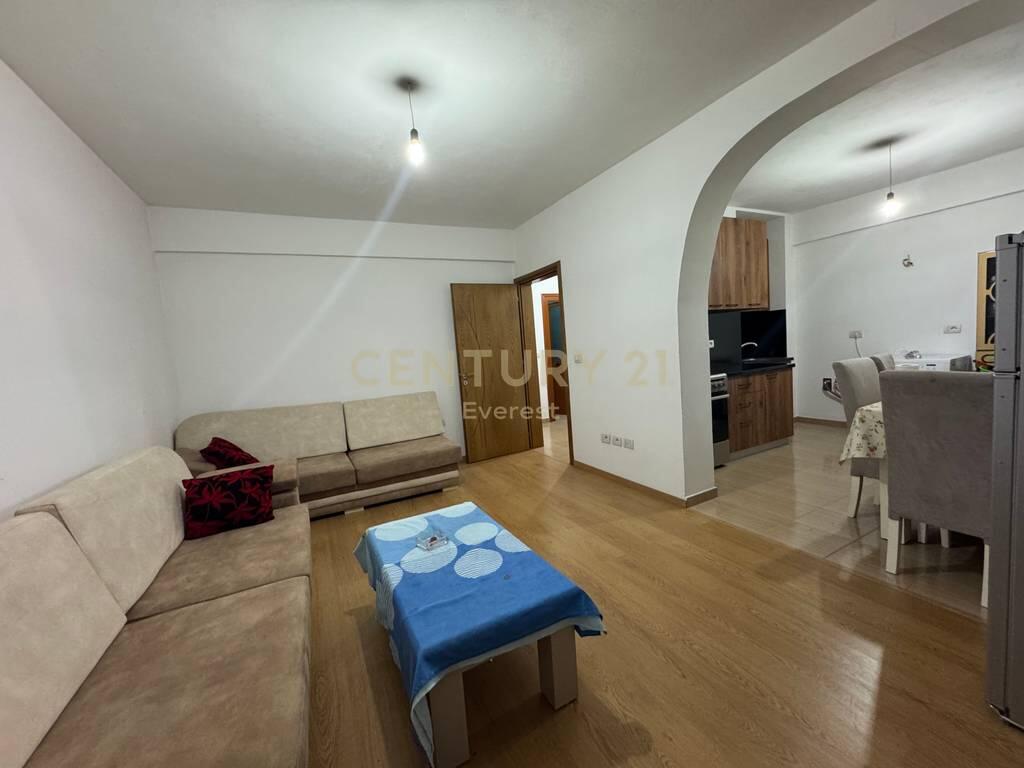 FOR RENT APARTMENT 1+1 NEAR UNITED SCHOOL