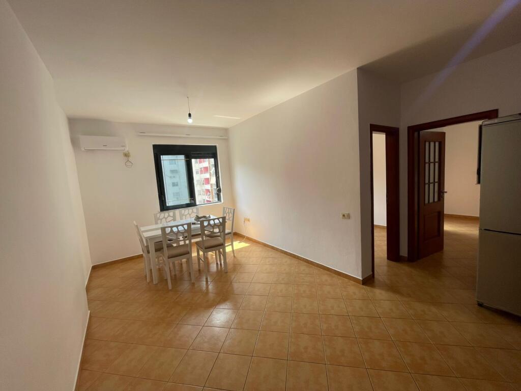 Appartamento 2+1 in affitto ad Astir !