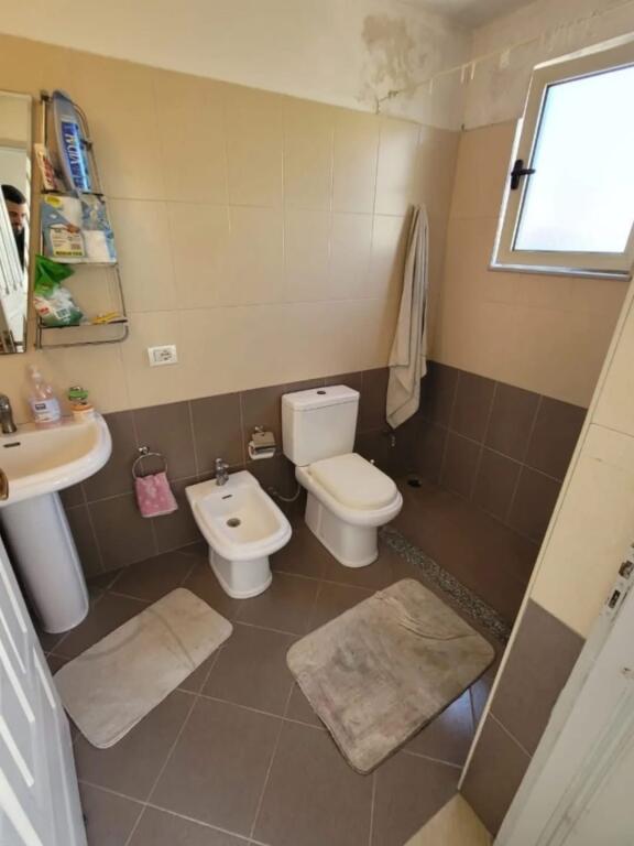 🔥Private house for sale, in one of the best areas, Kavaje😍
