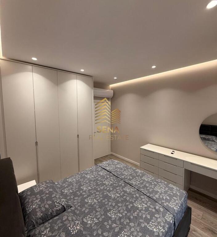 Affitto, Appartamento 1+1+blk, Astir, 600 Euro