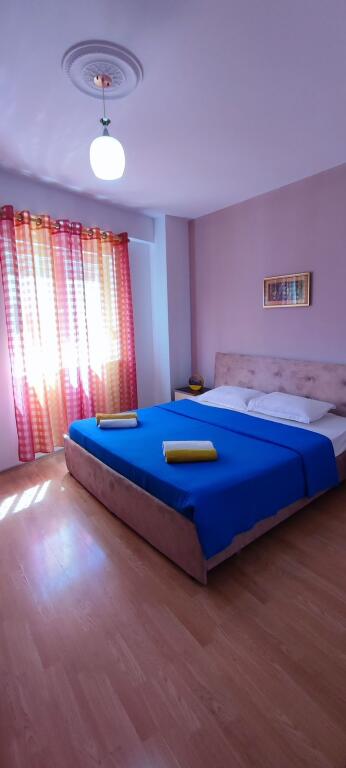 APPARTAMENTO IN AFFITTO 1+1 VIA KAVAJES 510 EURO