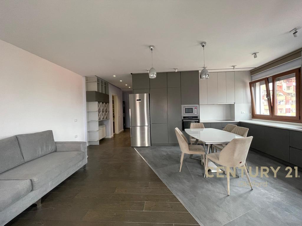 🏡 Appartamento Moderno 2+1 ad Astir – Vicino alla Rotonda