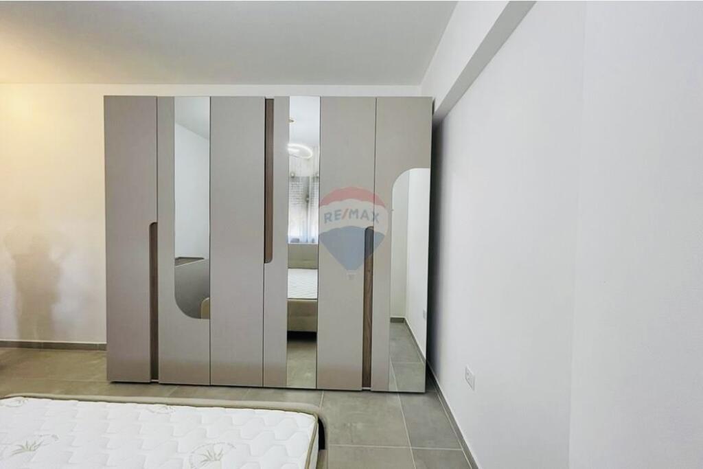 2+1 i mobiluar me qira, Oasis Residence!