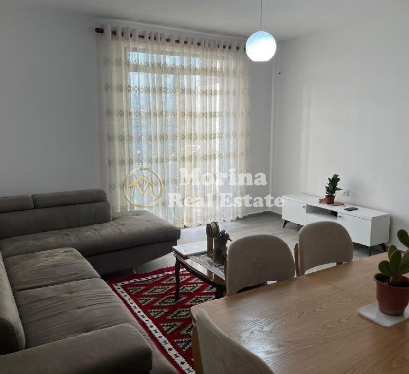 rent apartment 3+1+Bllk, 750 euro