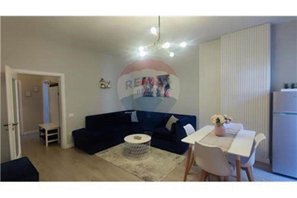 Apartment 2+1 for rent, Barikadave Street !
