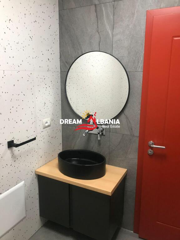 Apartament 2+1 me qera per zyra , prane ambasades Amerikane (ID 42611347)