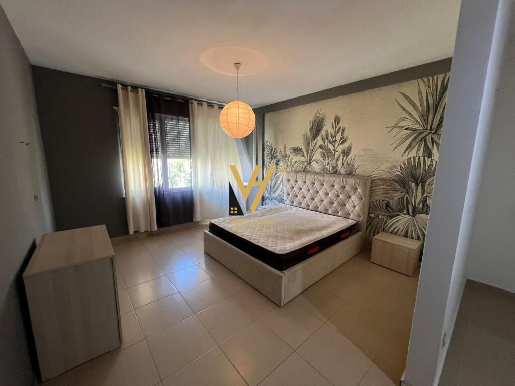 SHITET APARTAMENT 2+1+BLK TE LIQENI THATE 240.000 EURO