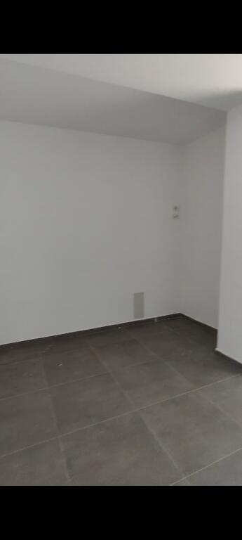 OCCASION 2+1 UNIVERS CITY - 90,000€