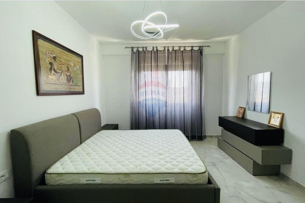 Apartament 2+1 me qira te Fusha e Aviacionit!  "Oasis Residence",