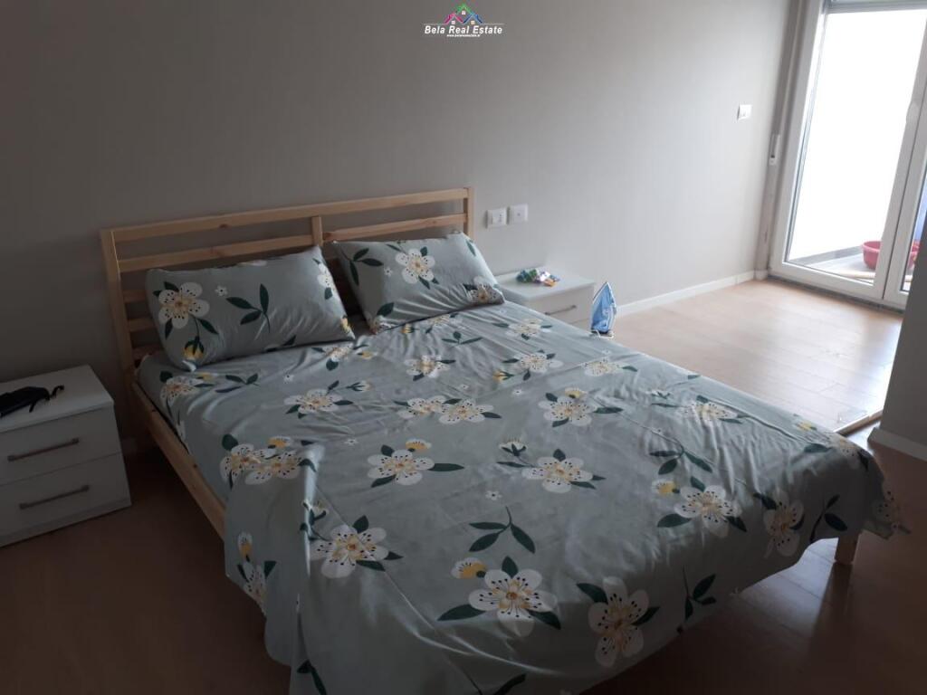 Apartment for Rent 1+1 Near Ali Demi (ID B210325) Tirana.