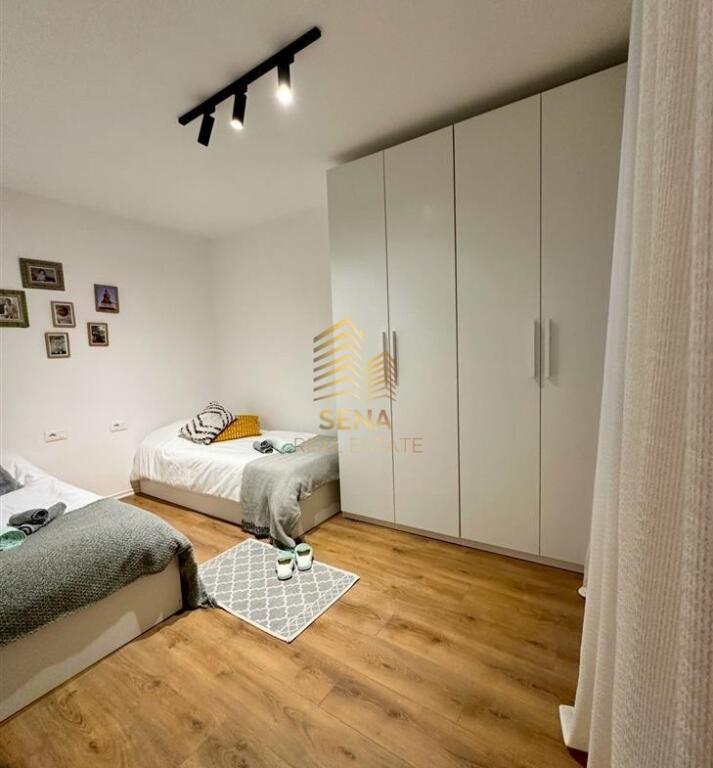 Affitto, Appartamento 1+1, Lago Artificiale, 550 Euro/mese