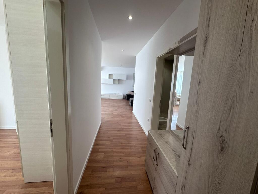 Giardino botanico in affitto 600€