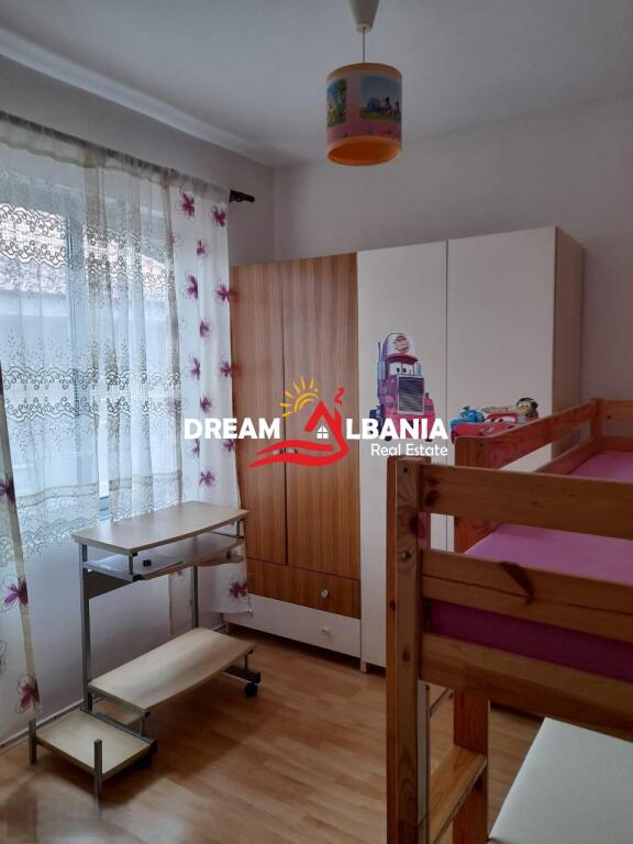 2+1 Apartment for rent near Rreze Drite School, in Sauk (ID 42215149)