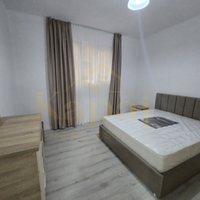 *APARTMENT 2+1 FOR RENT | Never Lived In Before | Sauk