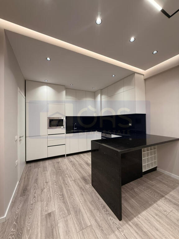 Apartment 1+1 for rent Astir Urban Gate Complex