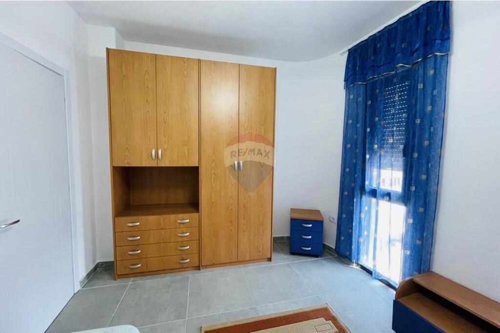 2+1 i mobiluar me qira, Oasis Residence!