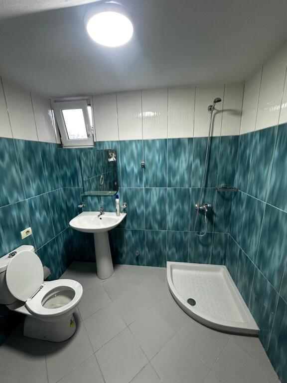 APARTMENT 1+1 FOR RENT - NEAR RING CENTER