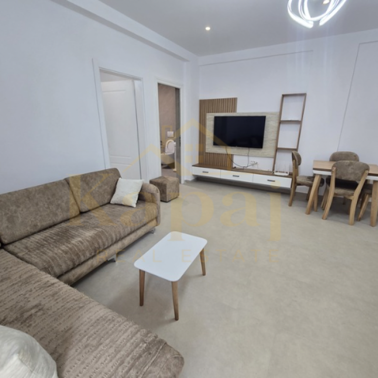 APARTMENT 1+1 FOR RENT IN SAUK