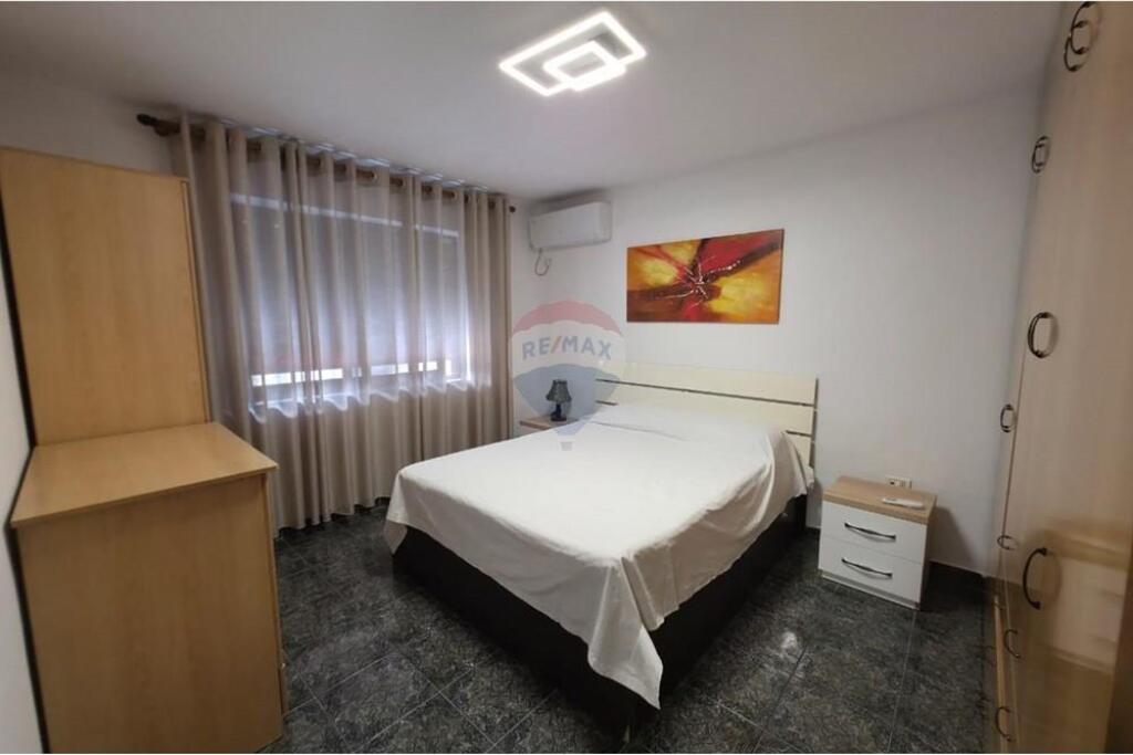 Apartment 1+1 for rent Bardhyl St. !