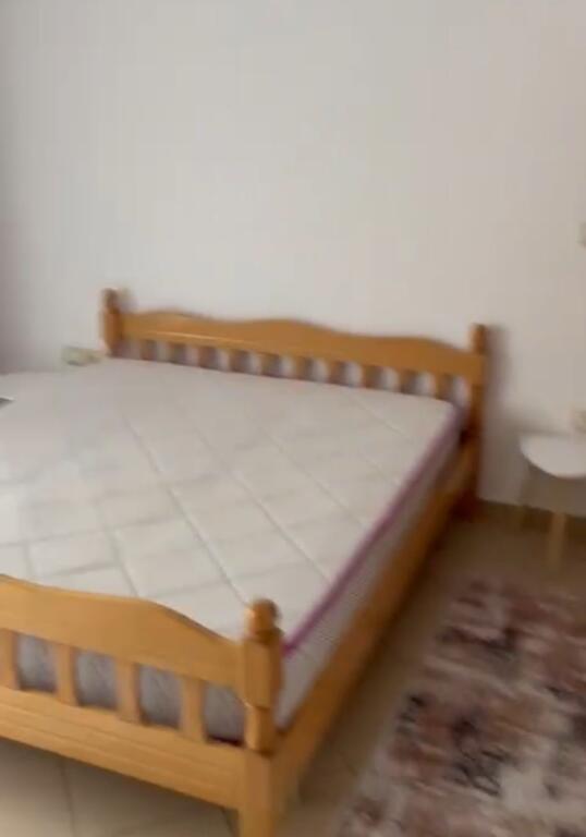 Appartamento 2+1+bllk