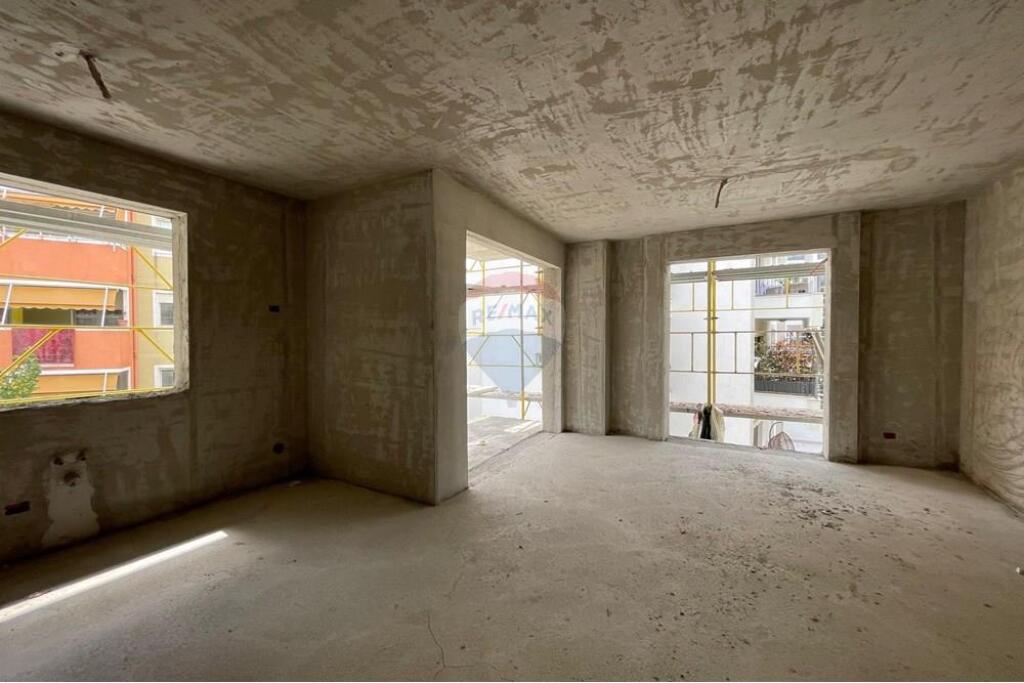 Apartament 1+1 Palladium Residence, Liqeni i Thatë !