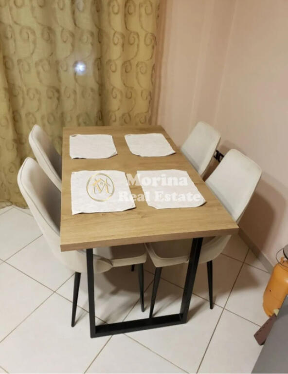 Rent, Apartment 2+1+Blk, Sanatorium, 450 euro/month