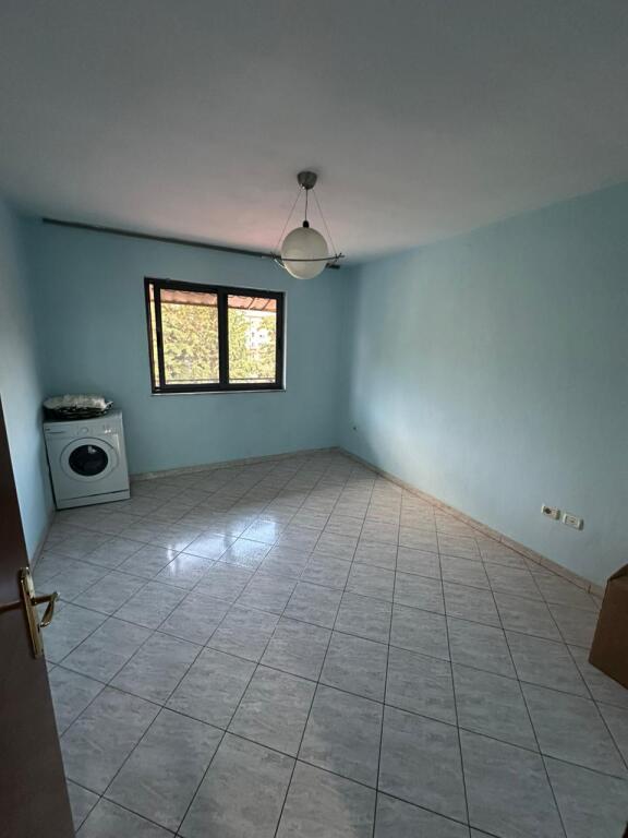 2+1 Apartment for rent – 65 m², furnished, near the “Çajupi” school