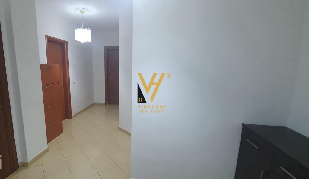 APPARTAMENTO 2+1 IN AFFITTO A ALI DEMI 550 EURO